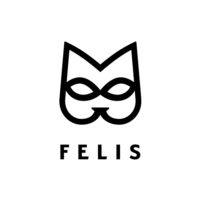 felis. logo