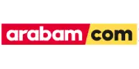 Arabam.com