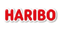 Haribo