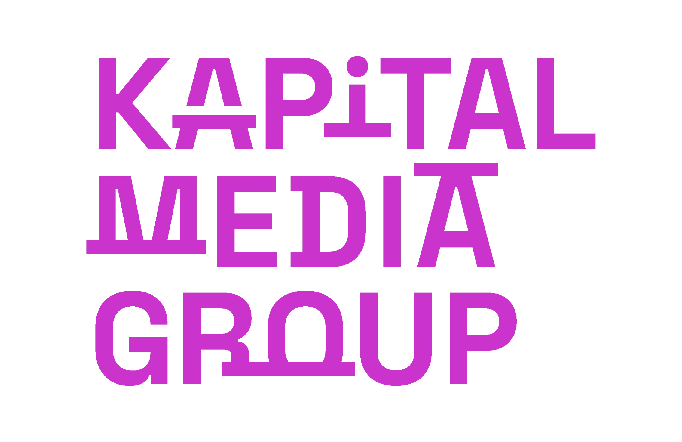 Kapital