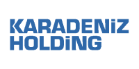 Karadeniz Holding
