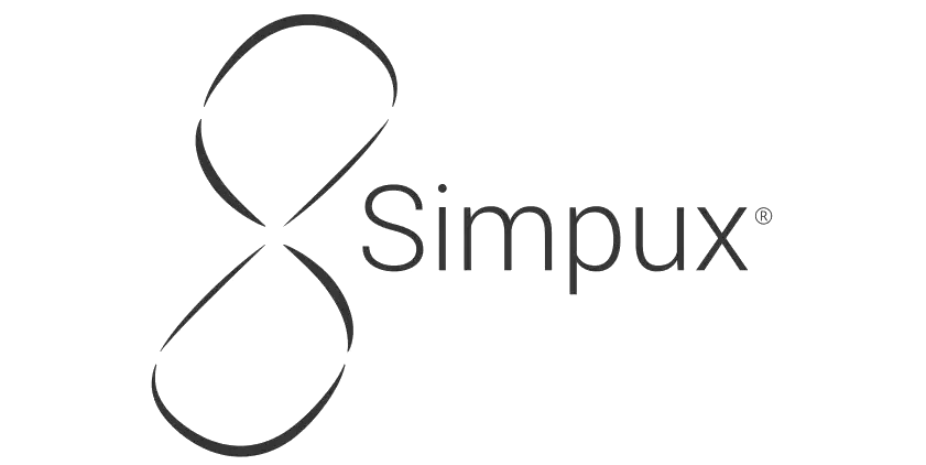 Simpux