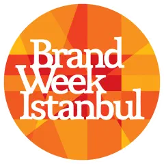 Brand Week Istanbul logosu