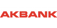 Akbank