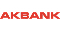 Akbank