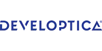 Developtica