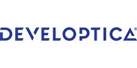Developtica
