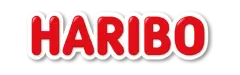 Haribo