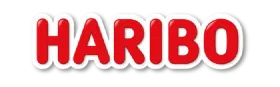 Haribo