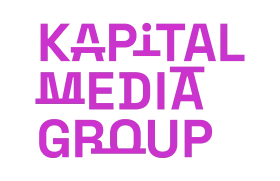 Kapital Media Group