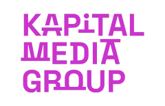 Kapital Media Group