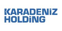 Karadeniz Holding