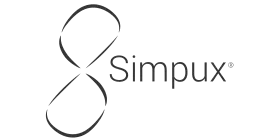 Simpux