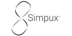 Simpux