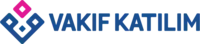 Vakıf Katılım