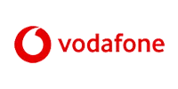 Vodafone