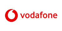 Vodafone