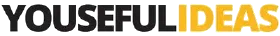 Yousefulideas