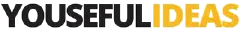 Yousefulideas